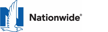 Nationwide