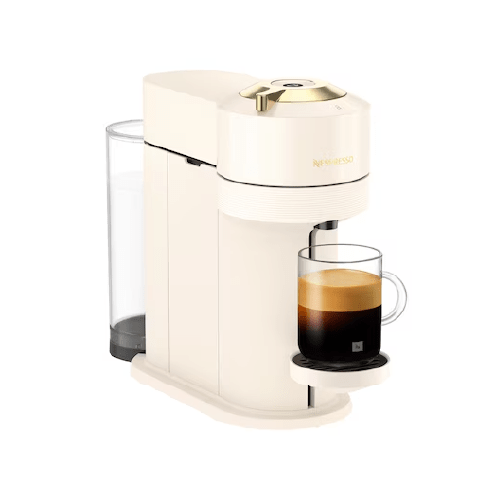 Nespresso