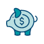 financial icon