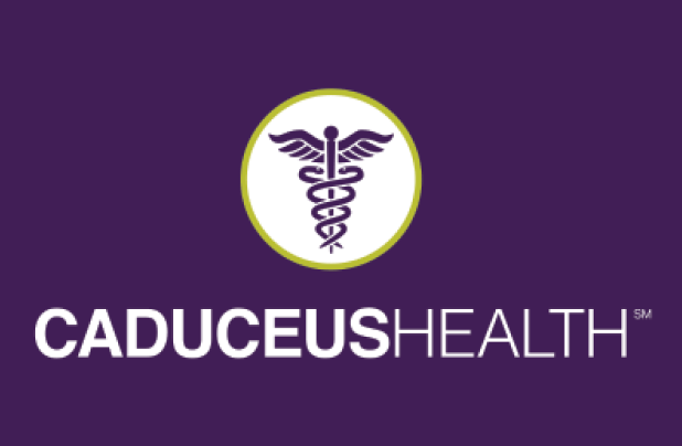 CaduceusHealth