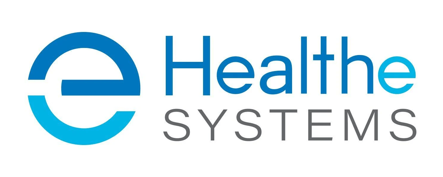 healthesystems logo