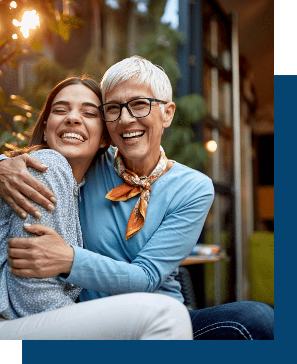 Delaware Family Coverage imagery