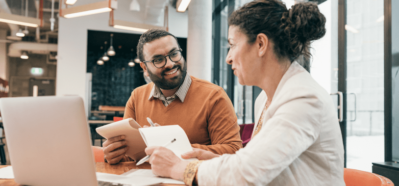 Customer stories image