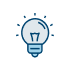Article icon
