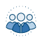 User-icon