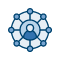 group-icon